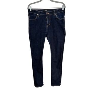 Neux Iggy Skinny Men’s Jeans Size 33